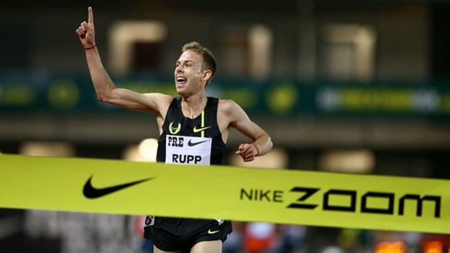 galen-rupp-040815-getty-ftr.jpg