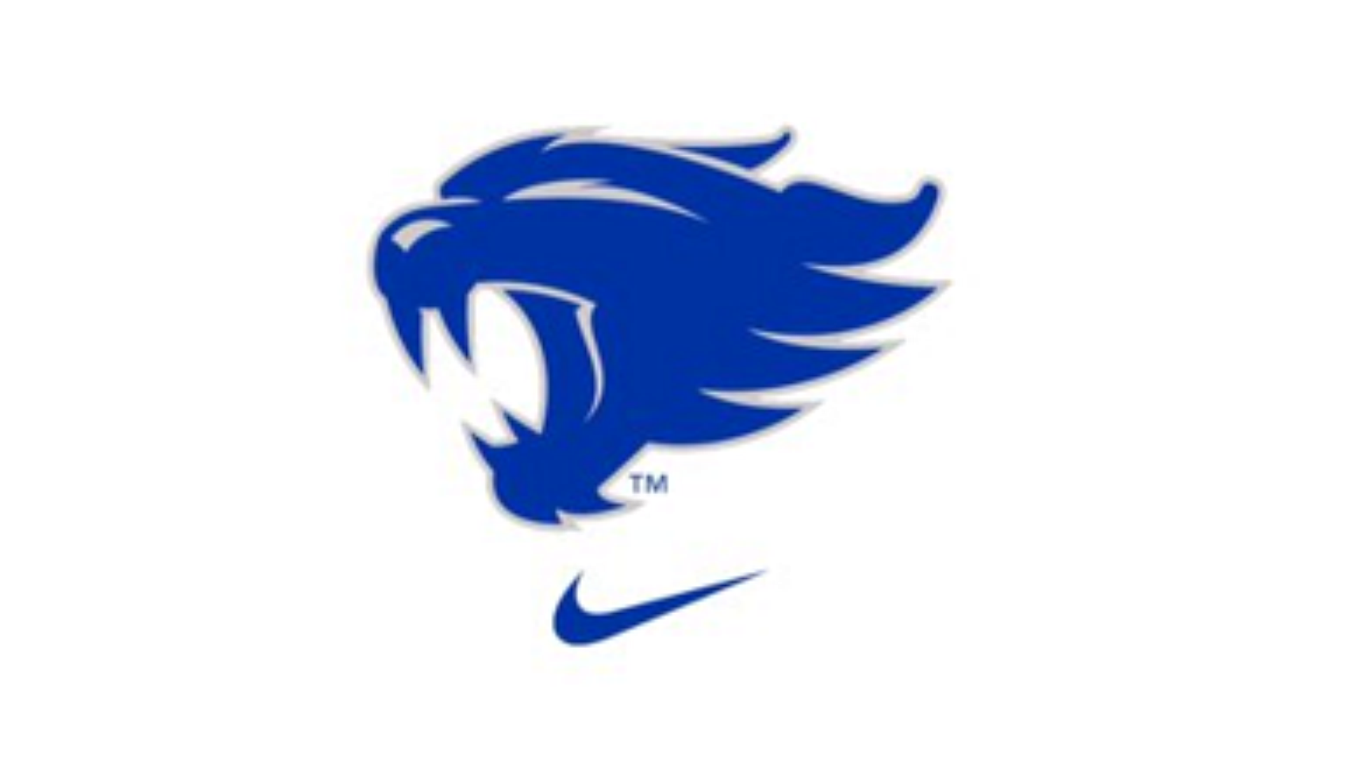 Kentucky makes waves with new Wildcat logo | NCAA Basketball | Sporting