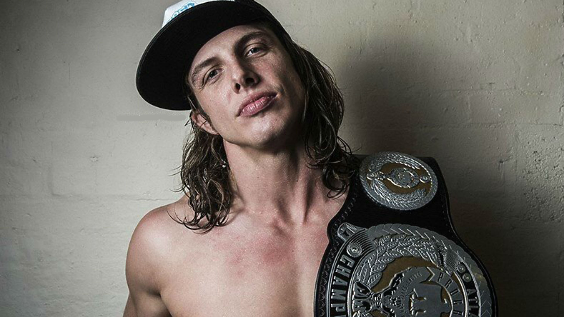 matt-riddle-progress-wrestling-getty-ftr-032217_1fhf2drw6gy4313f6ar2v1vs07.jpg