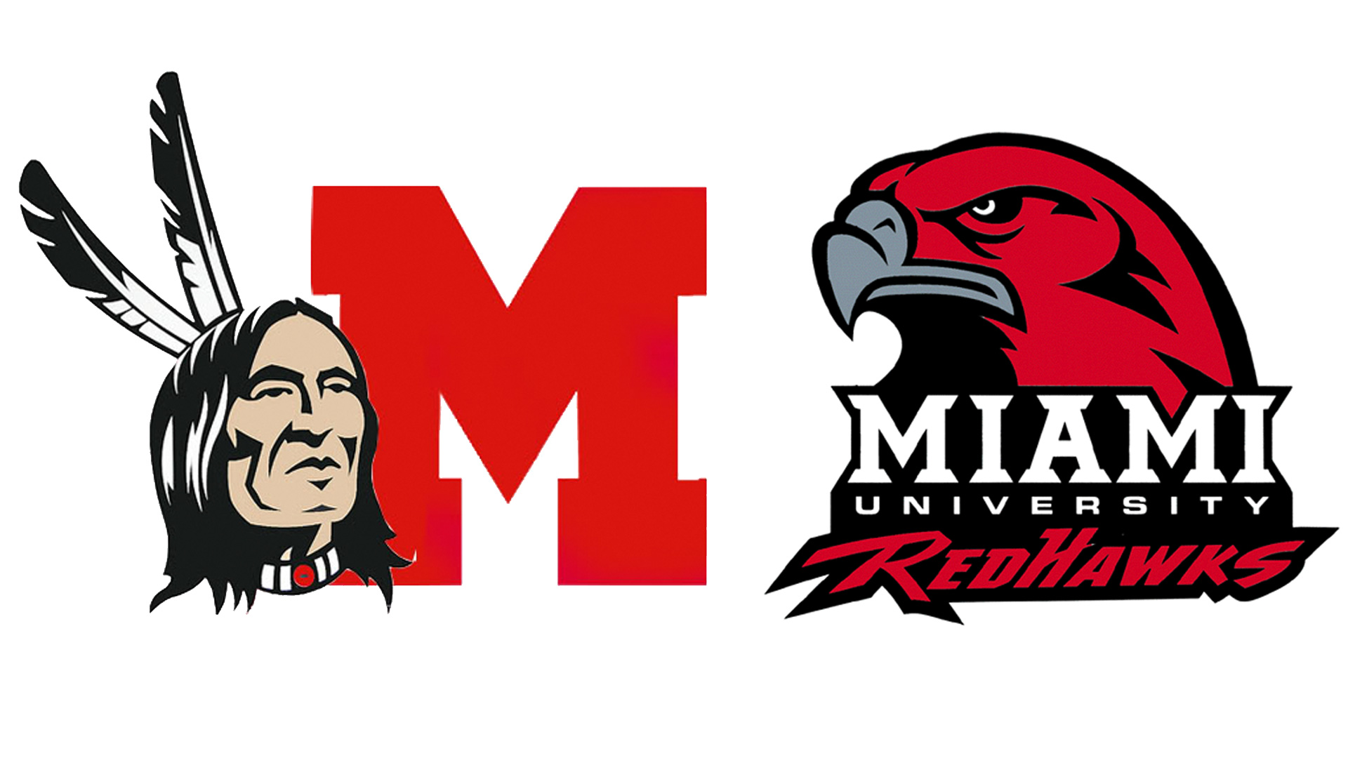 race relations offensive mascots nicknames in sports race relations offensive mascots nicknames in sports