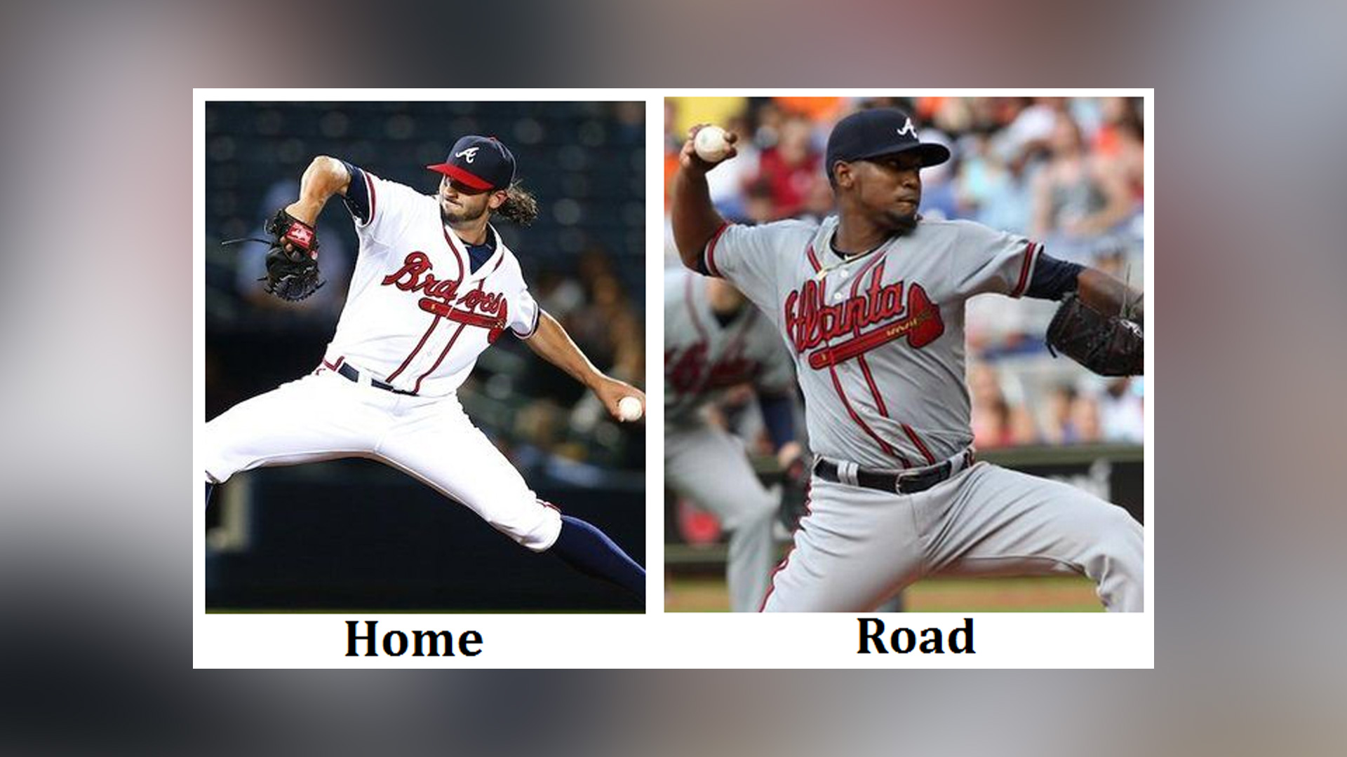 Ranking the 2015 National League uniforms Sporting News