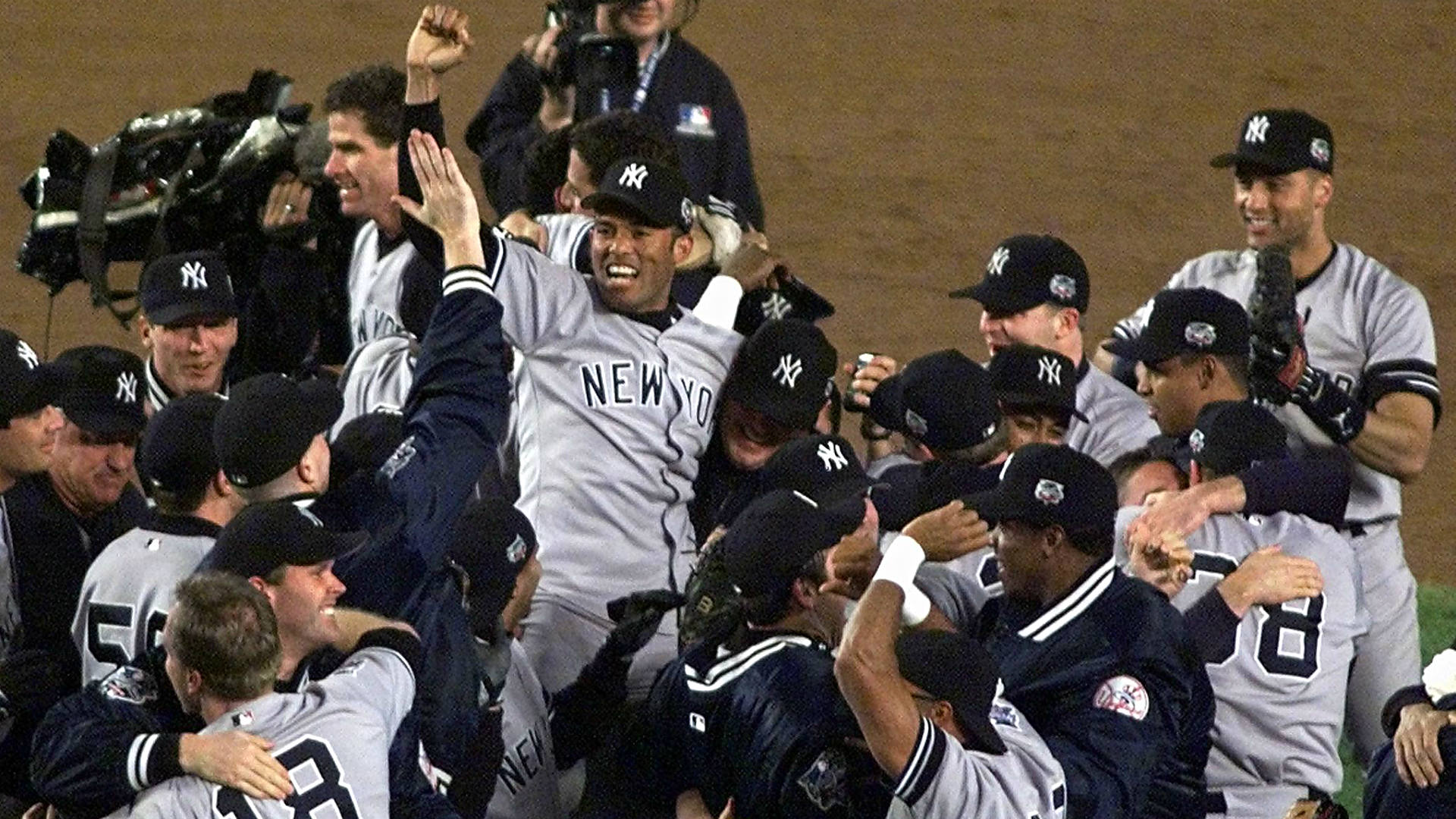 worst-world-series-winners-since-1985-ranked-sporting-news