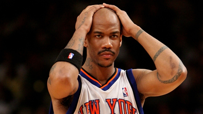 Stephon Marbury FTR .jpg