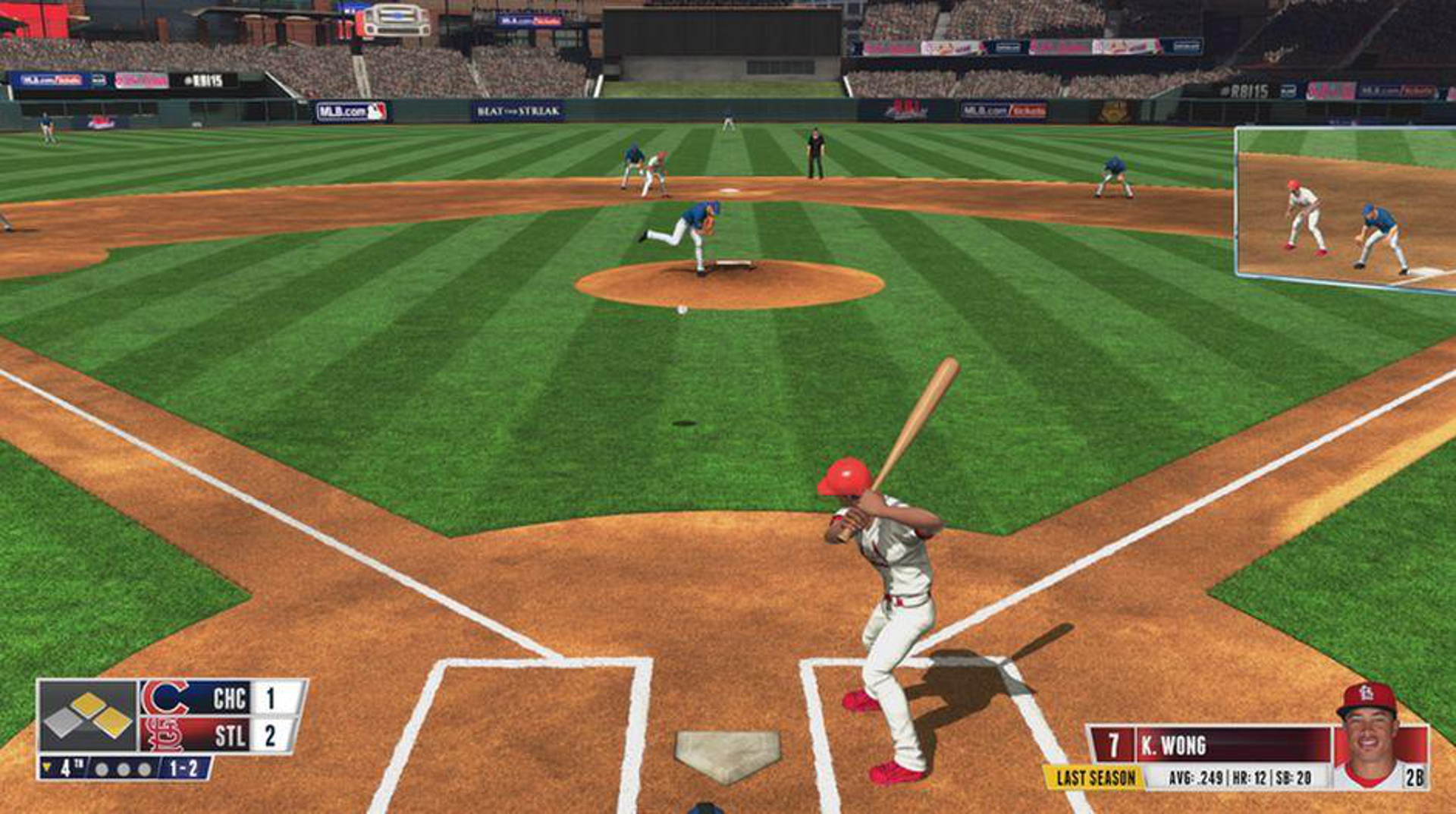 r-b-i-baseball-15-announced-for-release-this-spring-other-sports