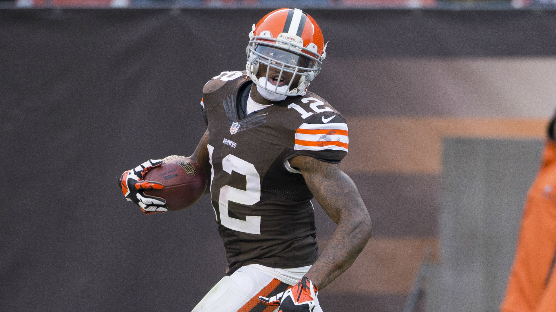 Josh Gordon claims Baylor coach enabled drug use, helped him pass tests Josh Gordon claims Baylor coach enabled drug use, helped him pass tests