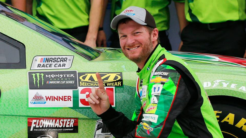 How Much Do World Rally Drivers Earnhardt How Much Do World Rally Drivers Earnhardt