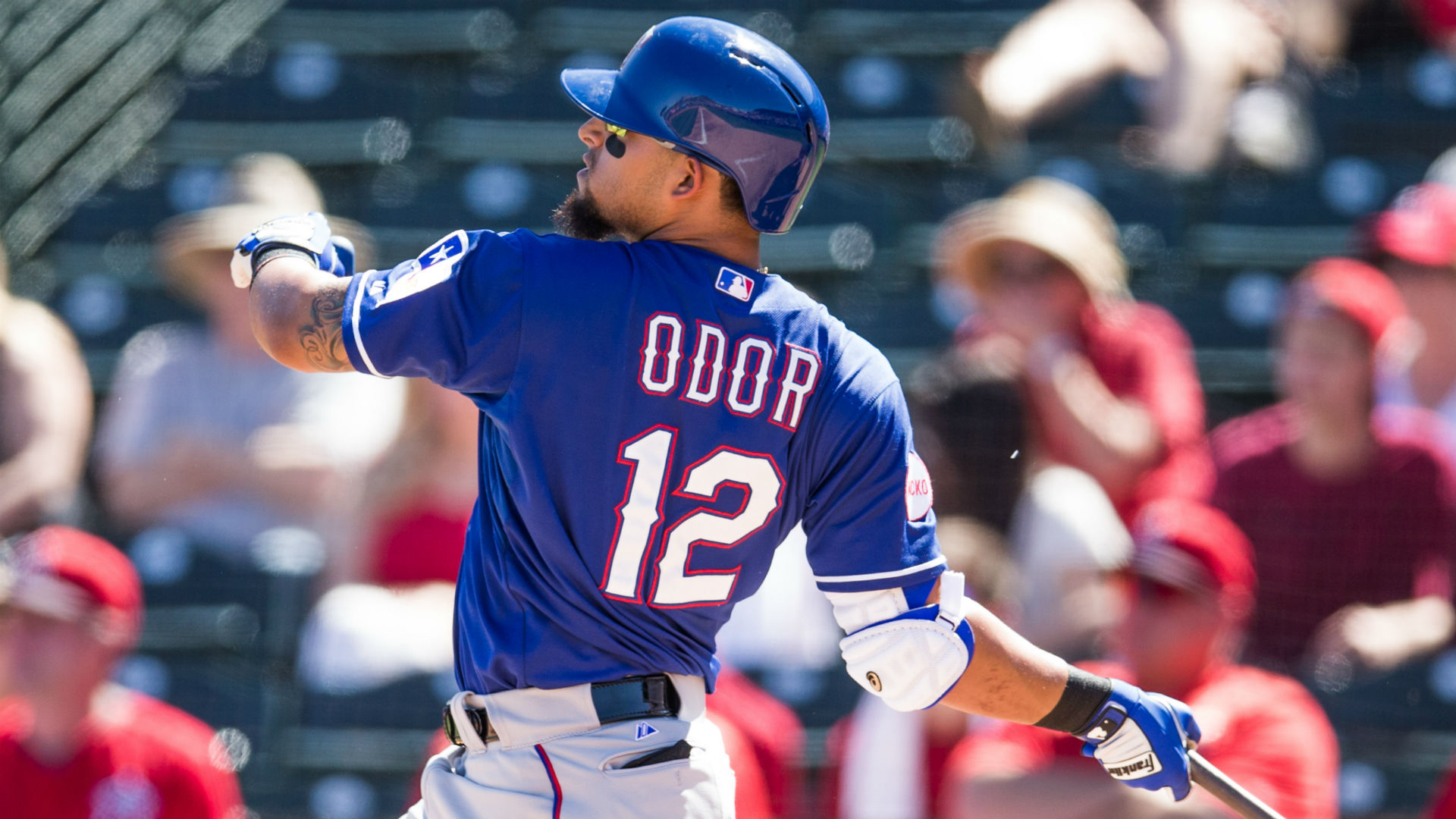 Pros & Cons of Baseball Betting