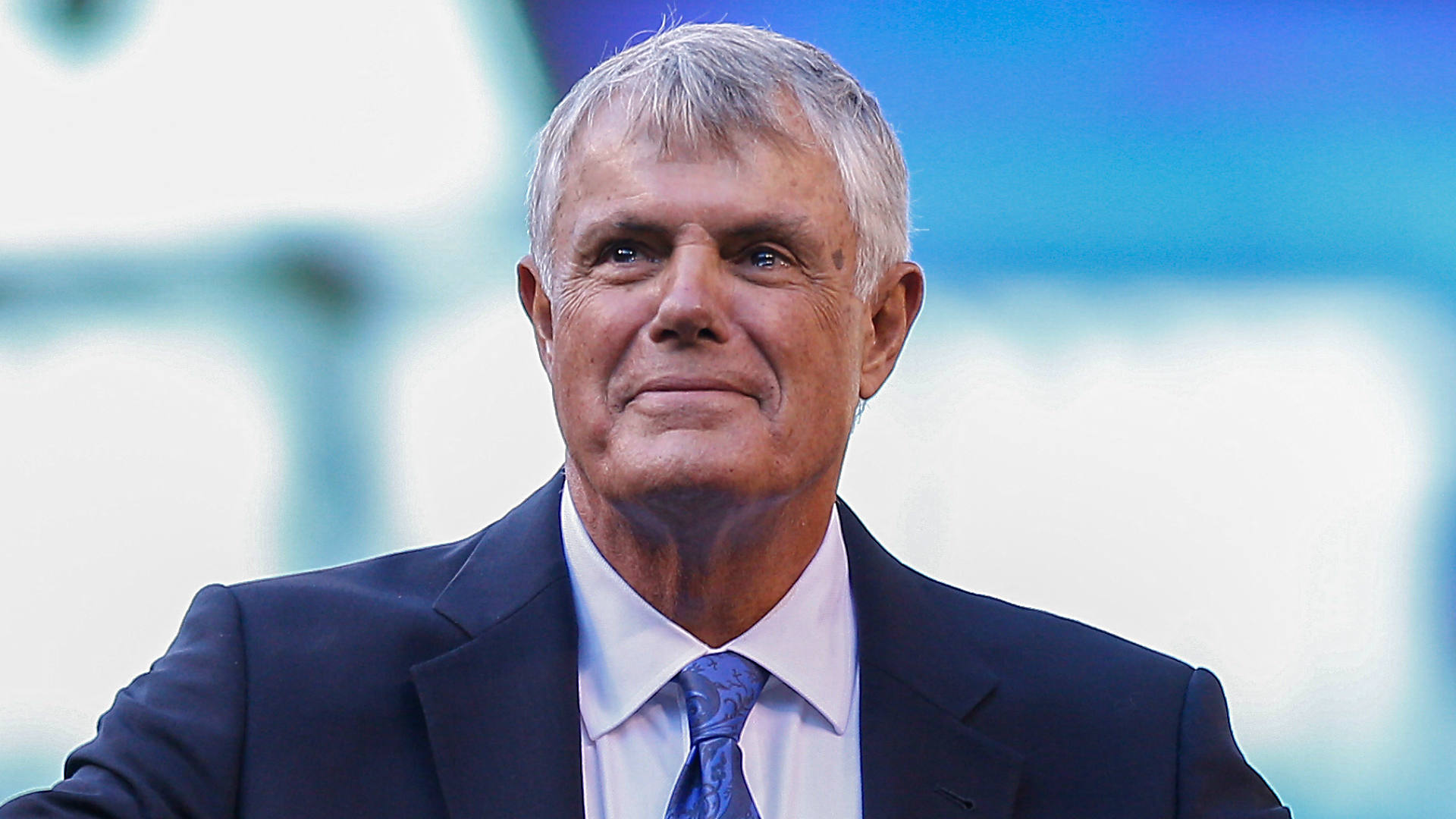 Lou Piniella Net Worth