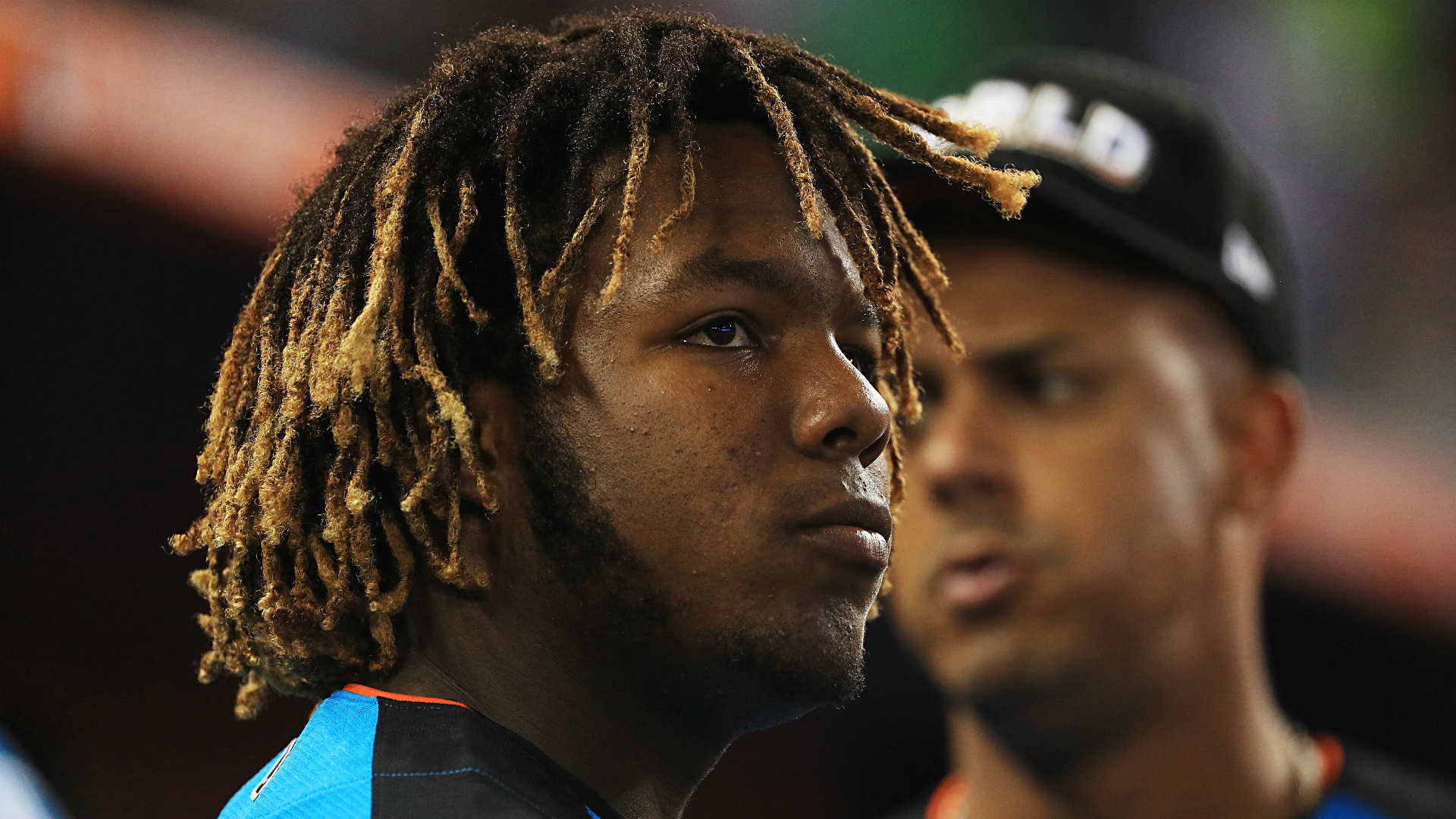Vladimir Guerrero Jr. belts walkoff homer for Jays in front of hometown fans in Montreal