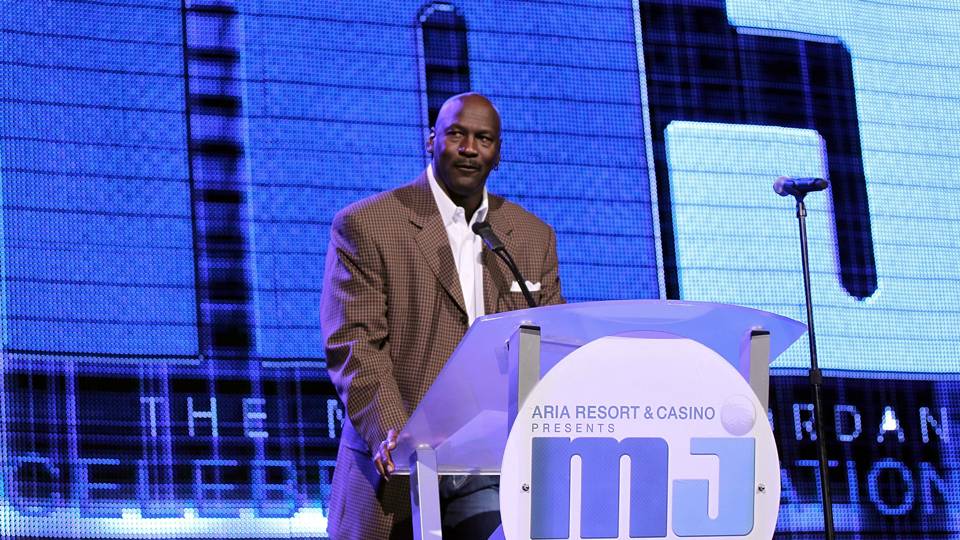 Knicks draft trade options