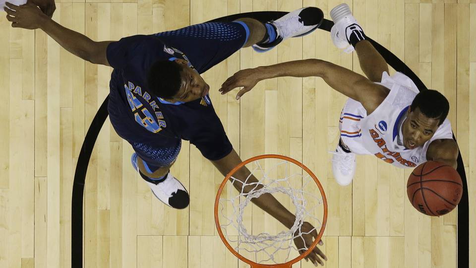 Battle 4 Atlantis 2014 Tournament Schedule Bracket Tv