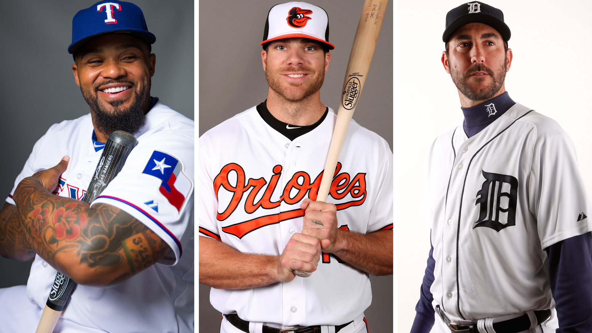 Worst MLB uniforms of all time American League Sporting News