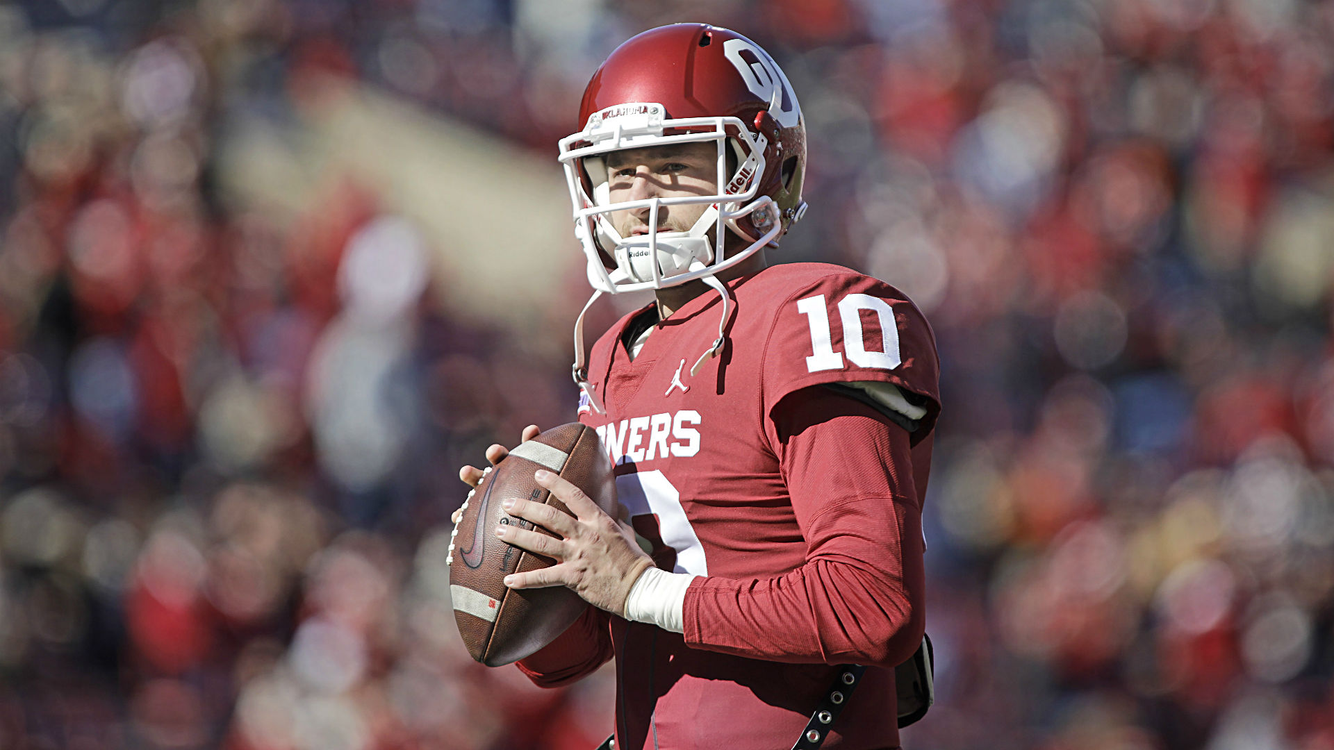 Austin-Kendall-Oklahoma-Sooners-011119-Getty-Images-FTR