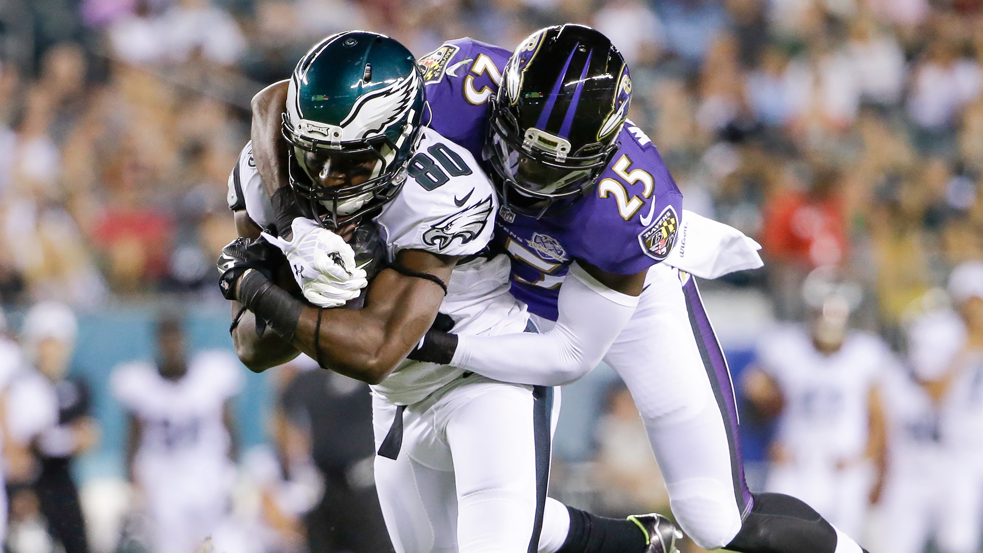 tray walker jersey tray walker jersey