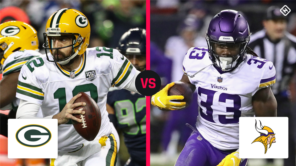 rodgers-cook-112518-getty-split_swll7kmss4h91770gueun6zez.png