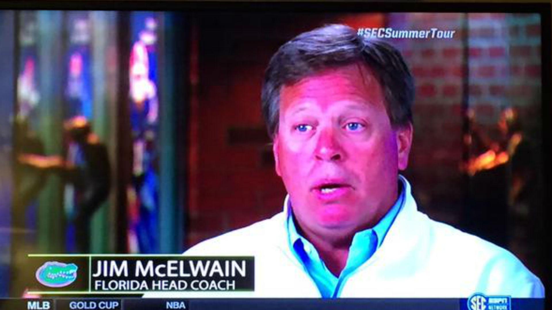 jim-mcelwain-071315-ftr-twitterjpg_b1t6ql023ohu1u7n755hnj4nr.jpg