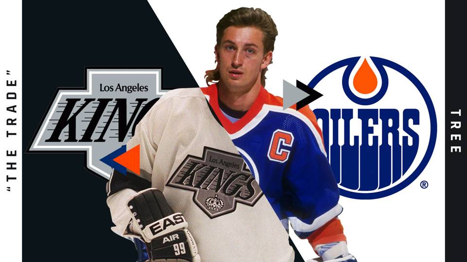 Káº¿t quáº£ hÃ¬nh áº£nh cho Wayne Gretzky
