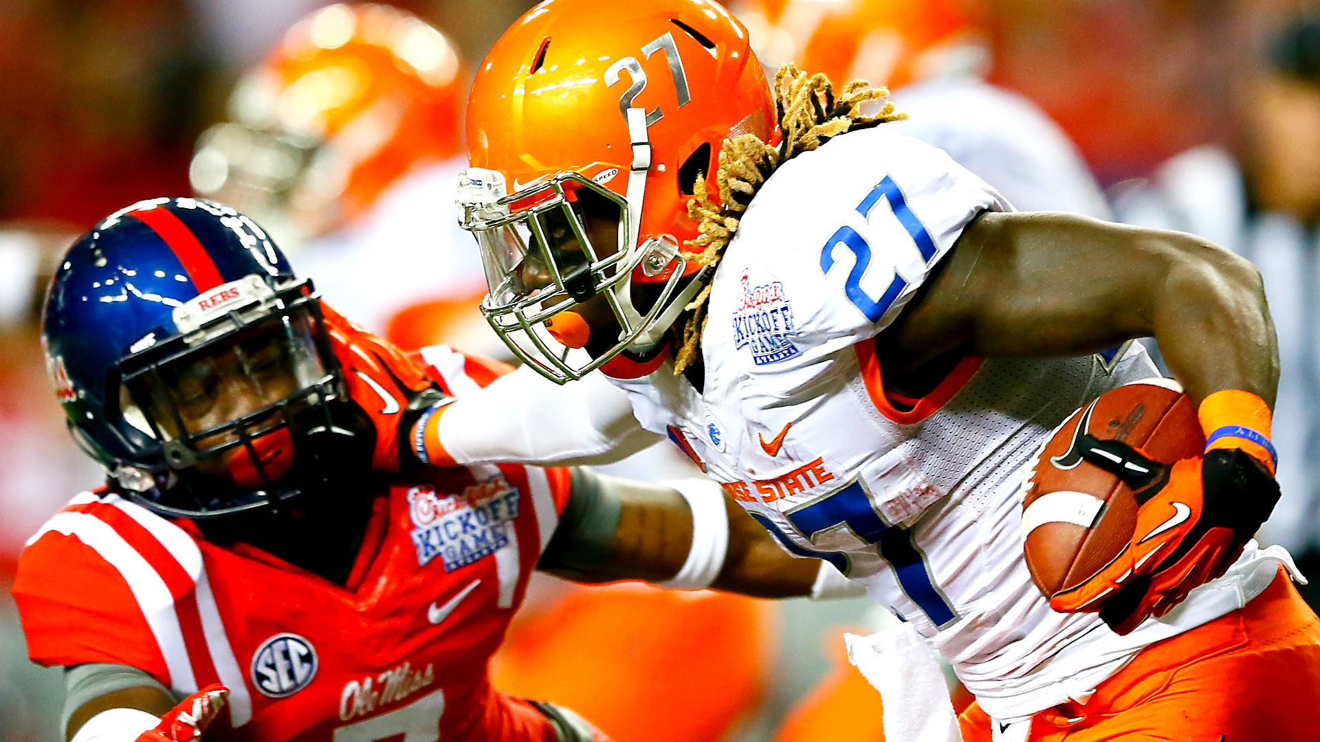 jay ajayi boise state jersey jay ajayi boise state jersey