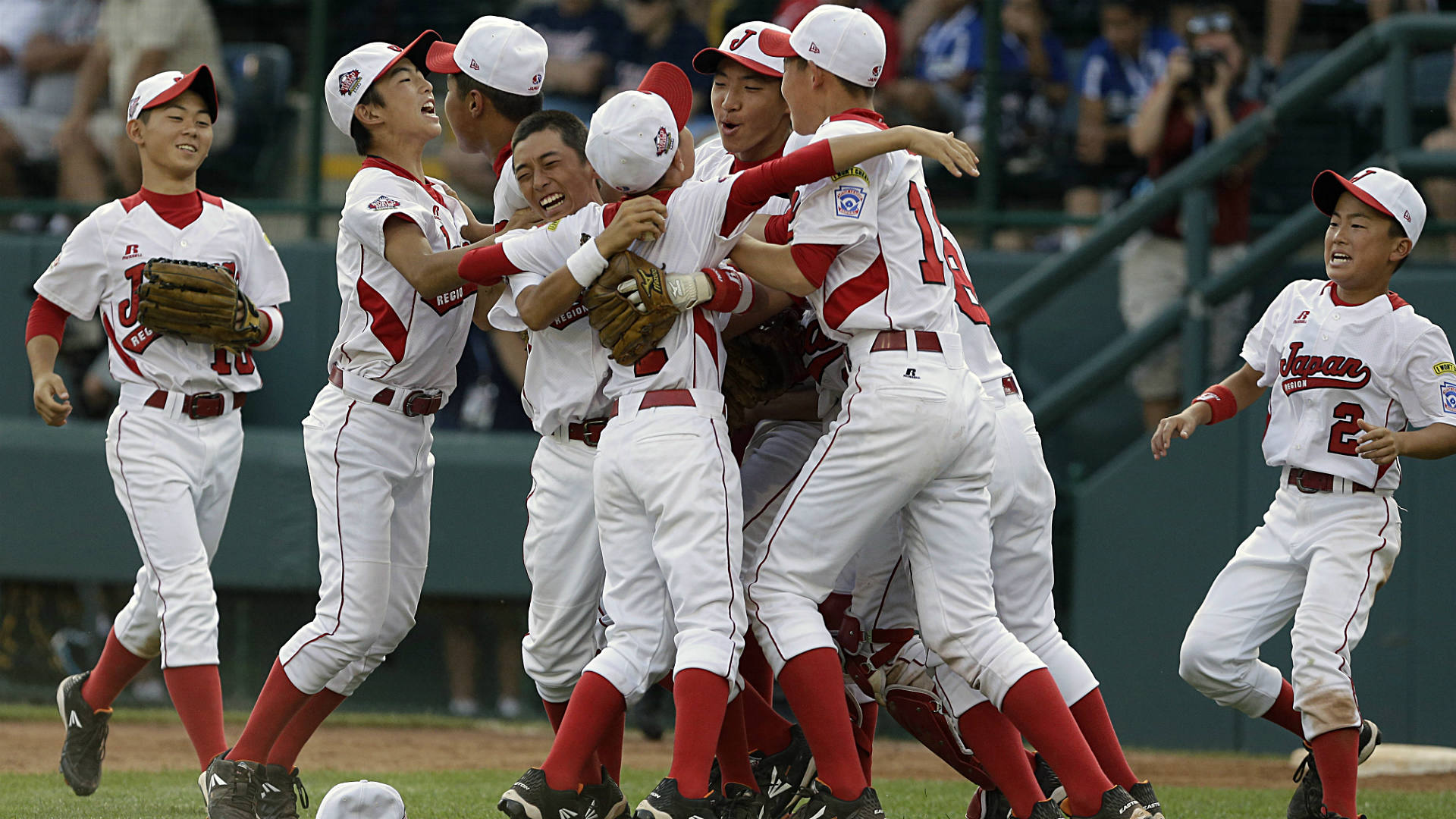 little-league-world-series-2015-dates-times-tv-schedule-mlb