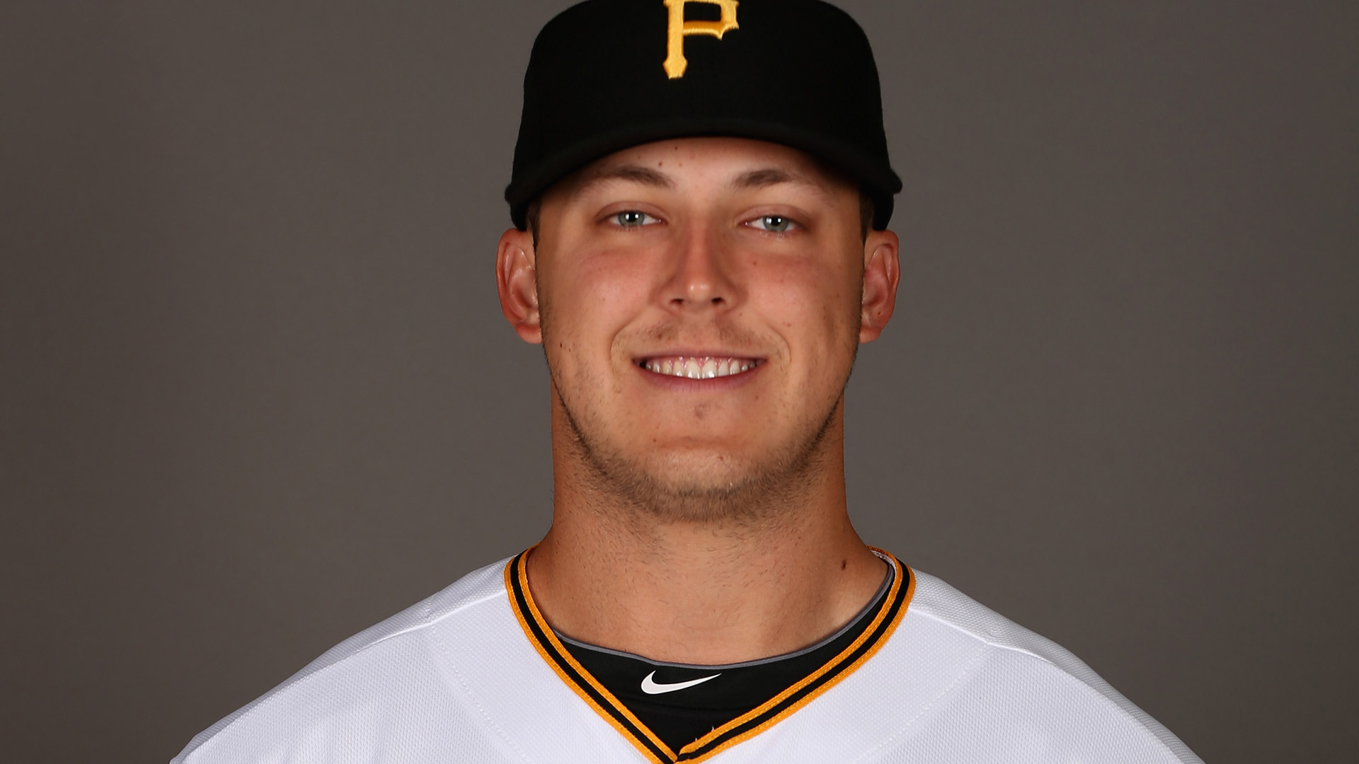 Jameson Taillon Scouting Report: Pirates top prospect set for MLB debut ...