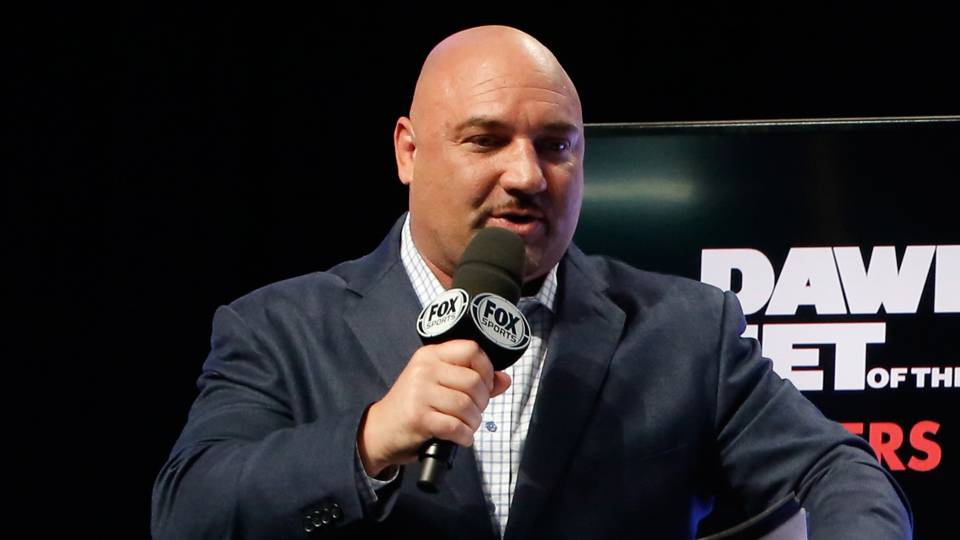 North Massapequa house fire leaves 1 dead, say cops | news ...