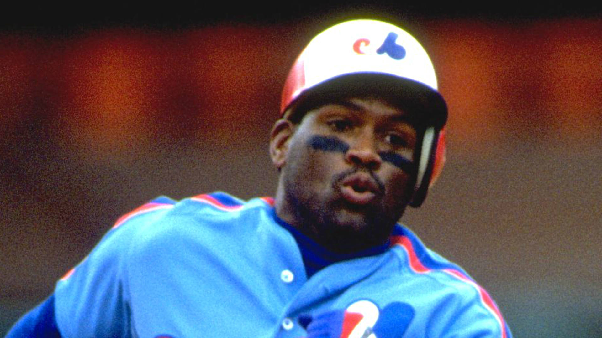Tim Raines net worth