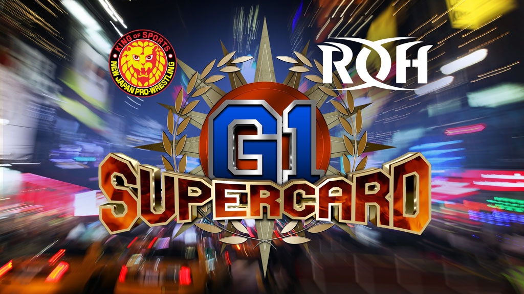 rohg1-supercard_1iuv3gug9tdsi1xkfd00b801su.jpg