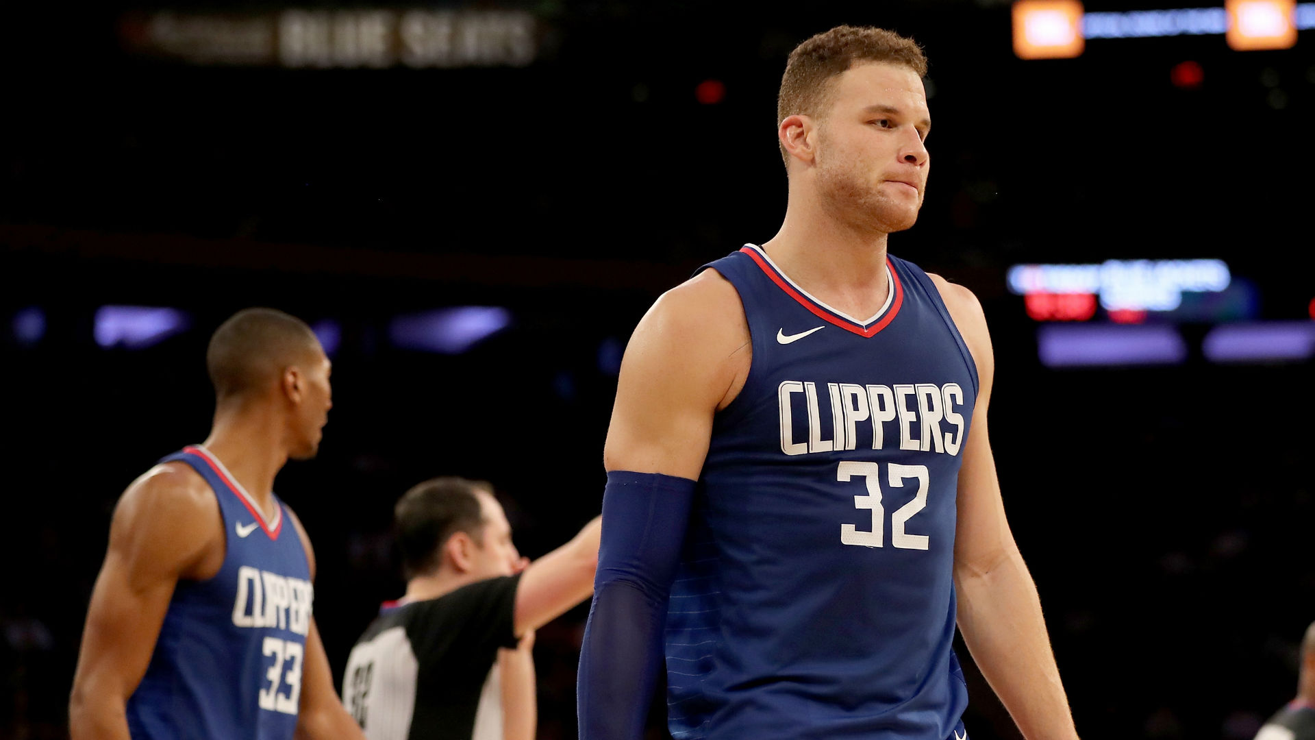 Struggling Pistons put SG Avery Bradley on the trade block