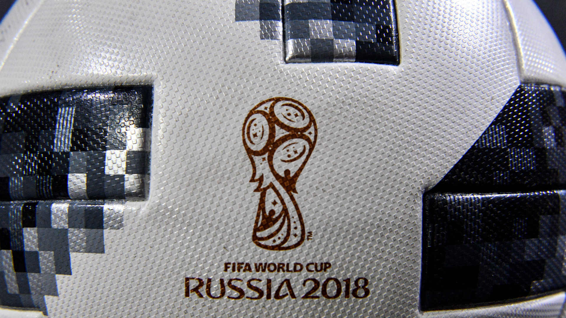 World Cup 2018 Group Breakdowns With Teams Odds Predictions To A