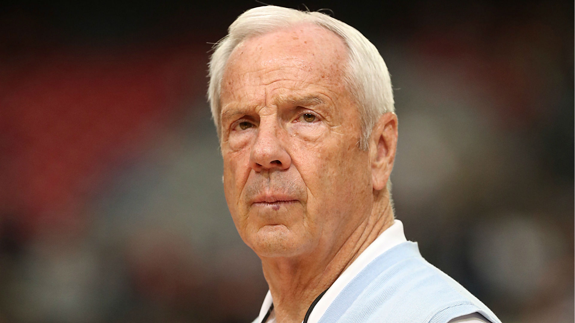 UNC responds to 3rd set of NCAA charges in academic case