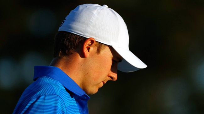 JordanSpieth-Masters-Getty-FTR-041016.jpg
