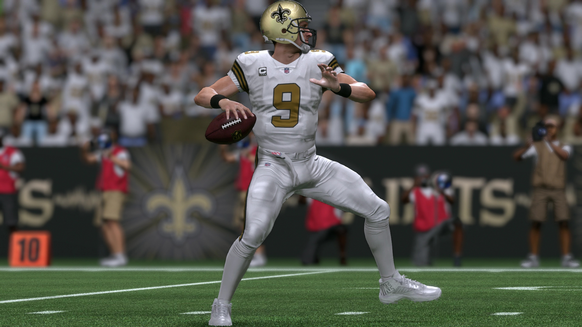color rush jerseys saints color rush jerseys saints