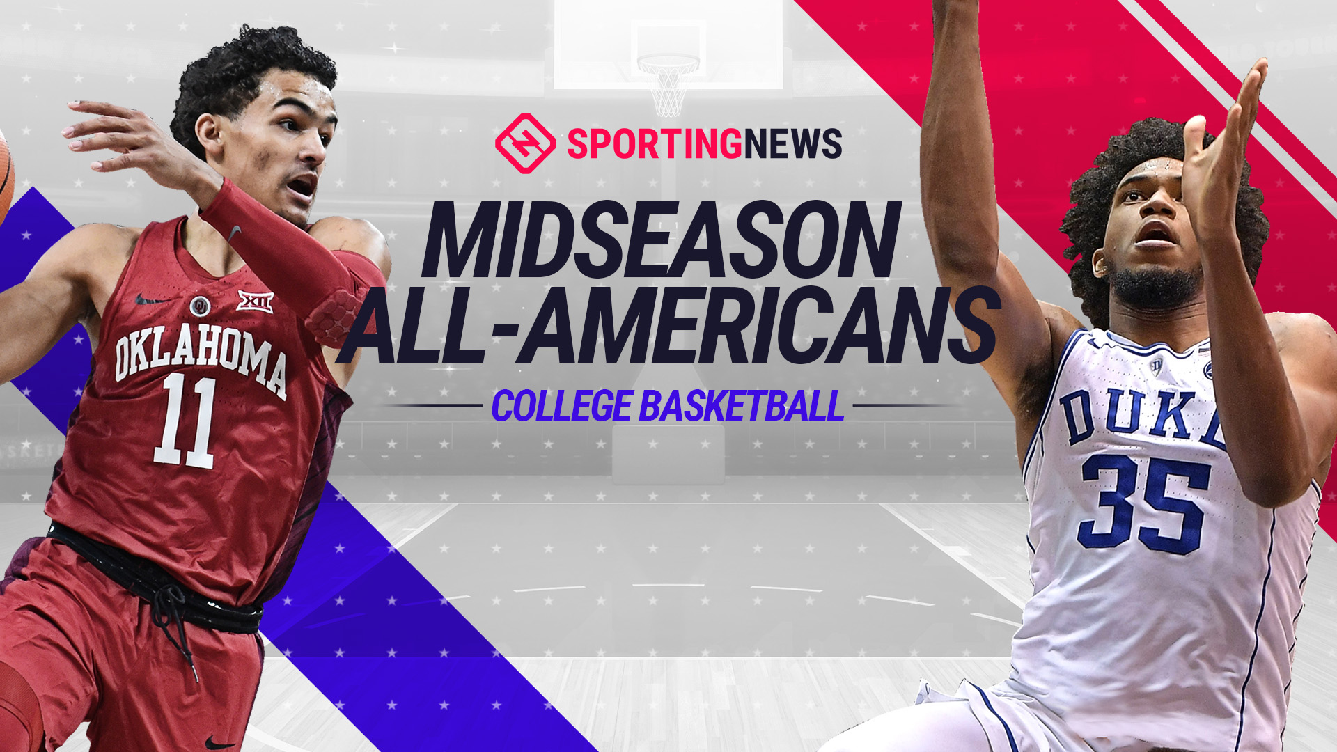 Top 16 college basketball programs since 2000 UNC or Duke at No. 1