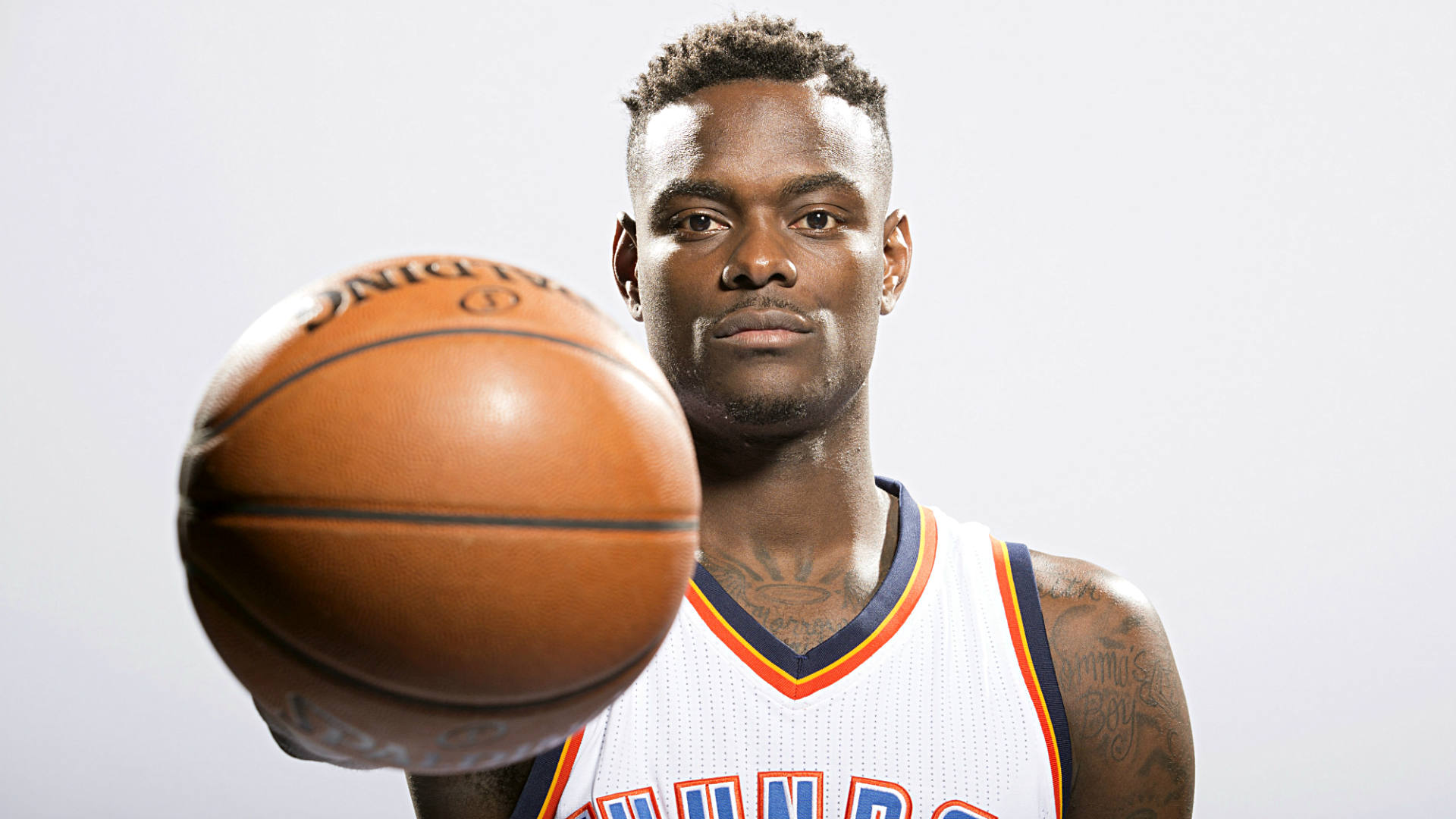 Anthony Morrow credits Monty Williams for career turnaround NBA