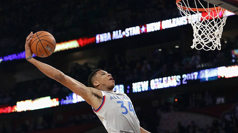 Giannis-Antetokounmpo-021917-Getty-FTR.jpg