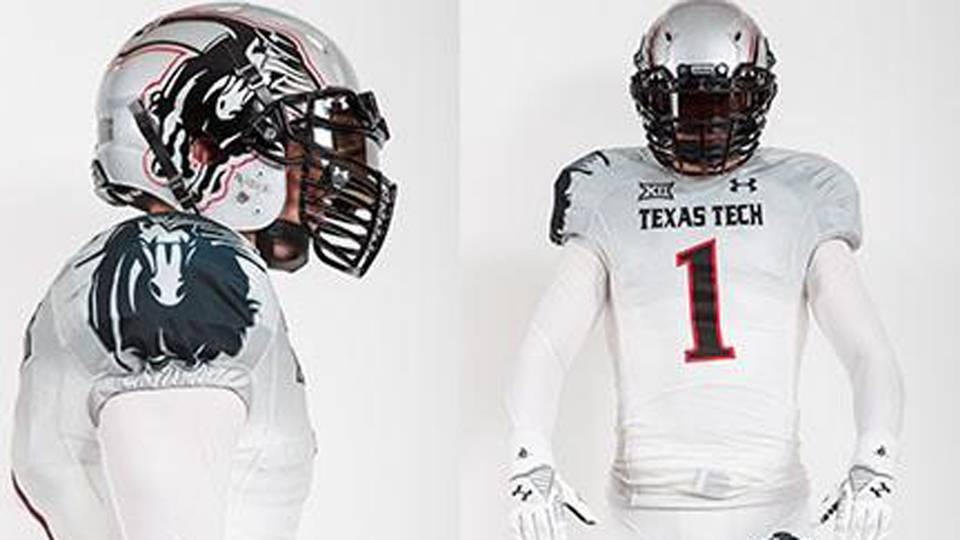texas-tech-uniforms-092514-twitter-ftr_1