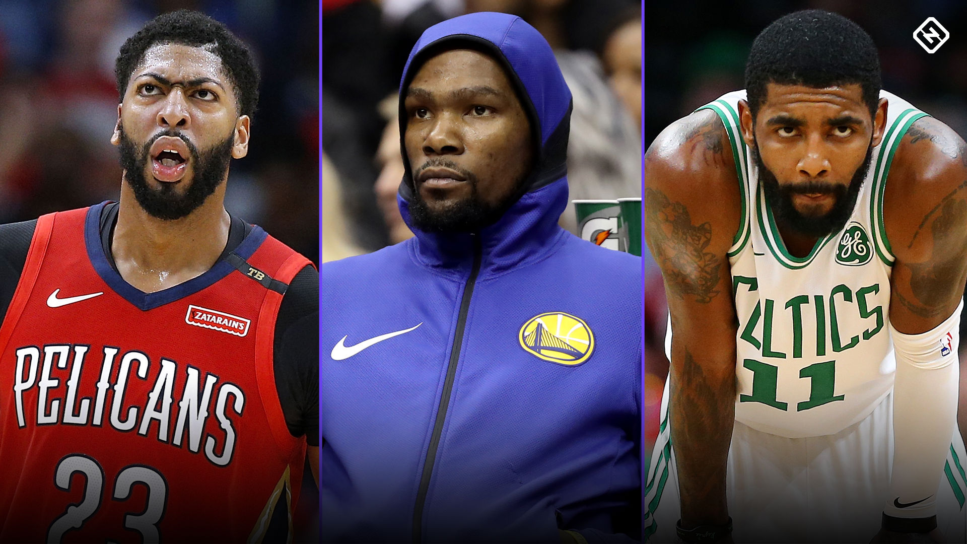 NBA trade deadline of anger: Move by Knicks, non-move by Lakers leave trail of resentment