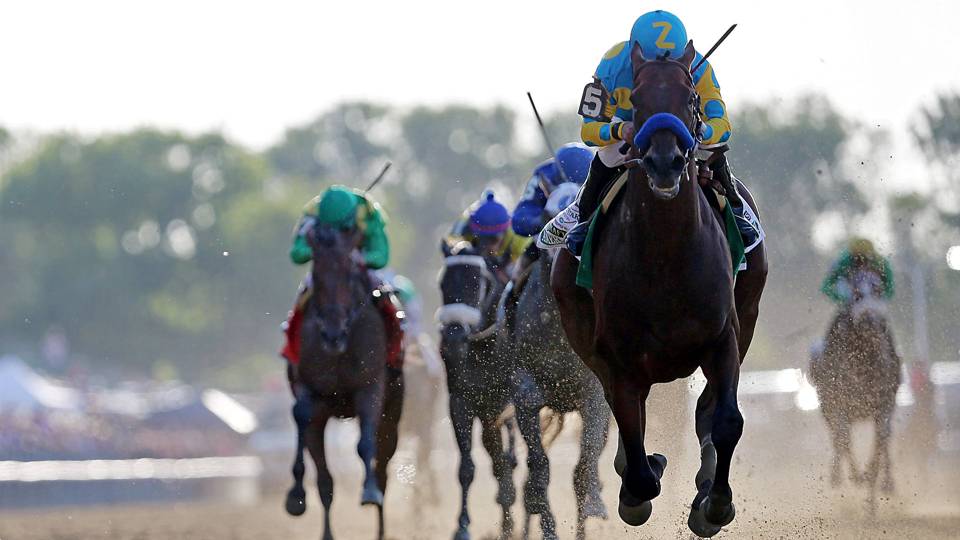 belmont-2016-time-start-post-tv-channel-watch-online-stream-schedule-odds-field-nbc-ftr.jpg