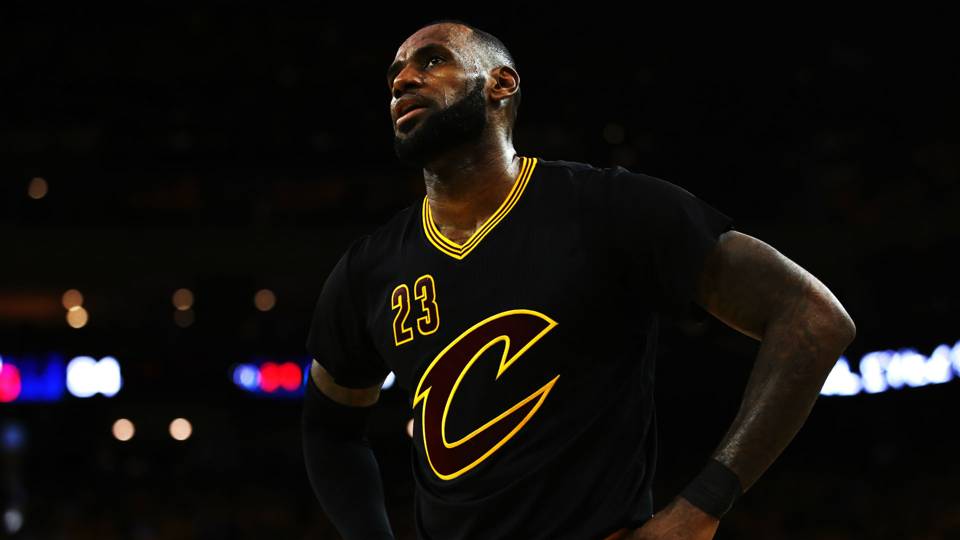 “LeBron James”的图片搜索结果