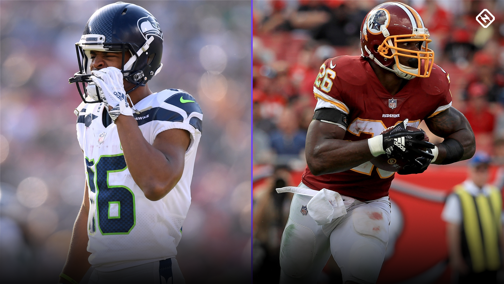 Fantasy Trade Value: Week 11 buy-low, sell-high targets, stock watch ahead of trade deadlines, fantasy playoffs