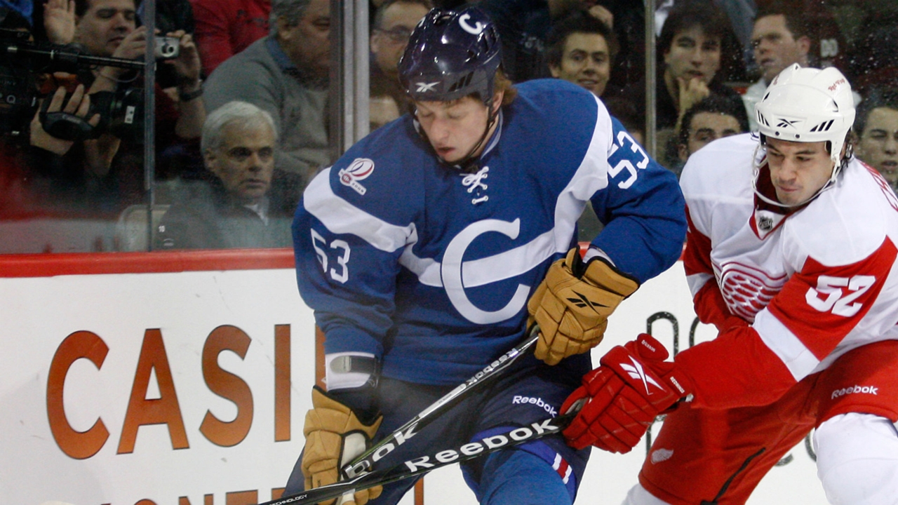 Best Nhl Alternate Jerseys For Every Team Sporting News
