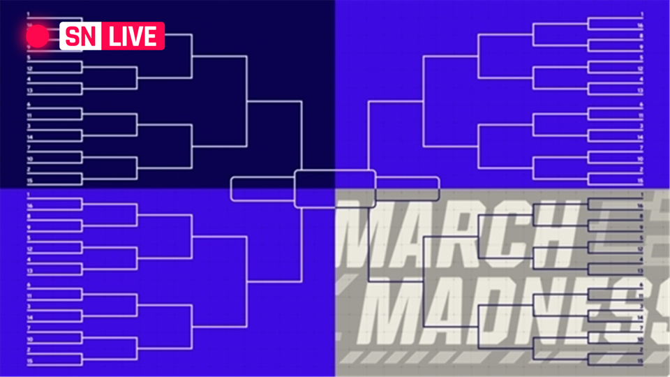 Final Four schedule 2019 Tipoff time, TV channel, live stream for NCAA