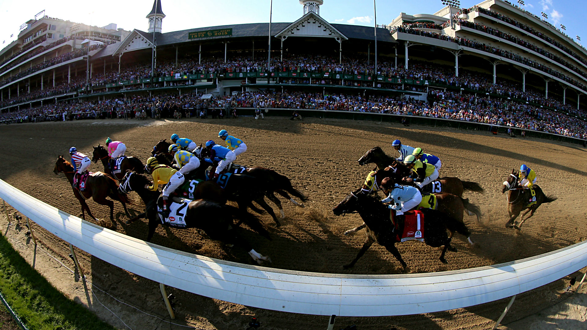 kentucky-derby-2016-winner-results-payouts-finishing-order-from