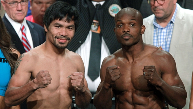 Pacquiao-Bradley-040916-Getty-FTR.jpg