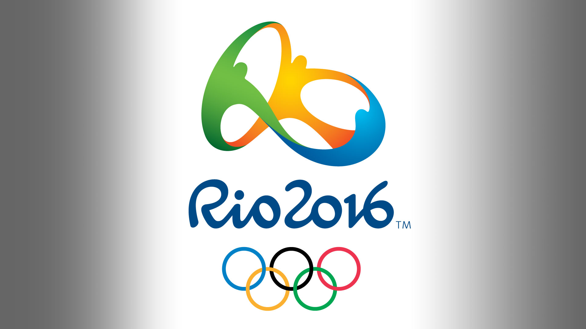 Analyzing The Logos Of The Summer Olympic Games Sporting News