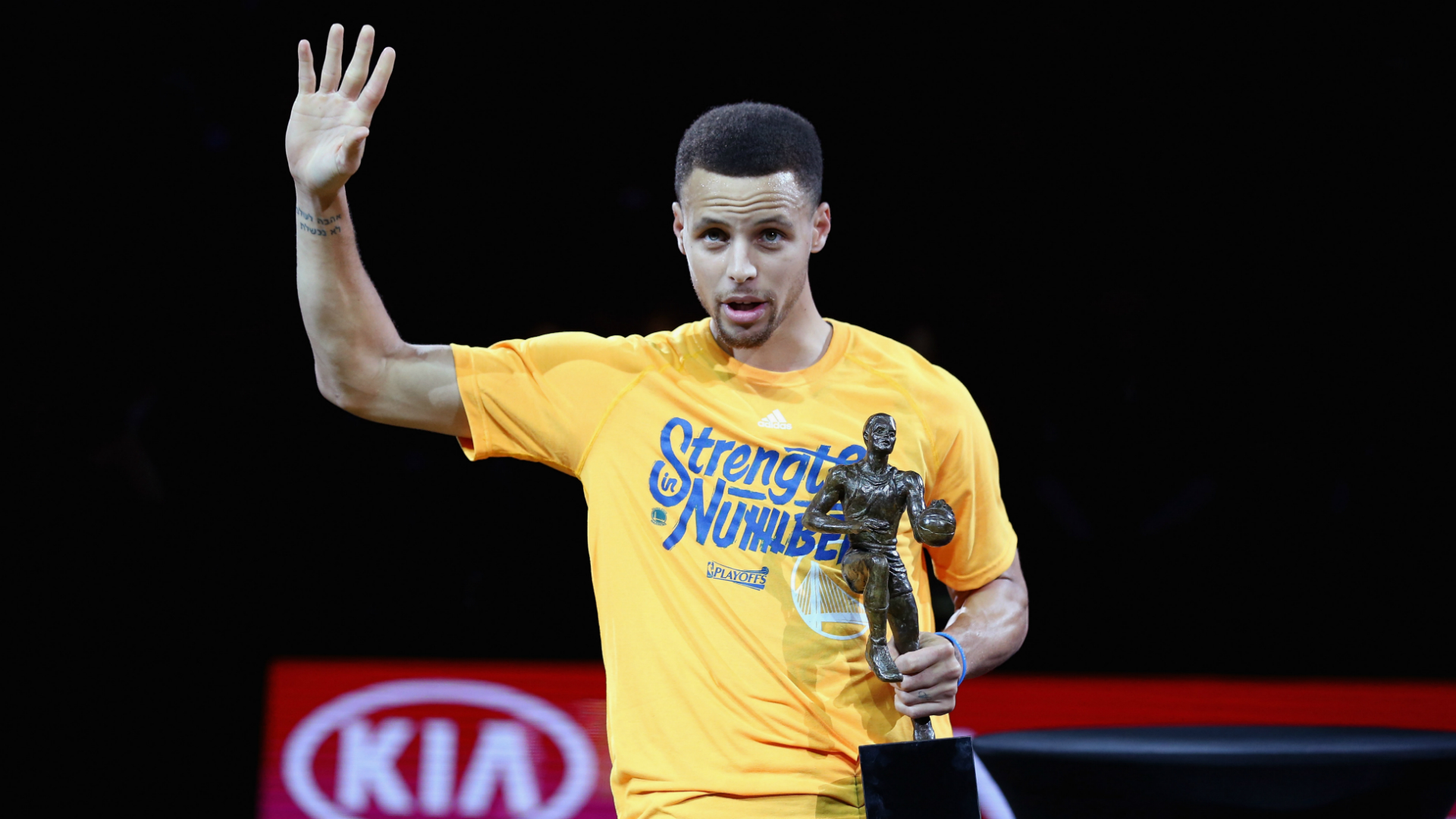 stephen-curry-getting-a-raise-now-sounds-nice-but-would-be-bad-for