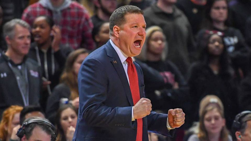 Chris Beard-032119-GETTY-FTR