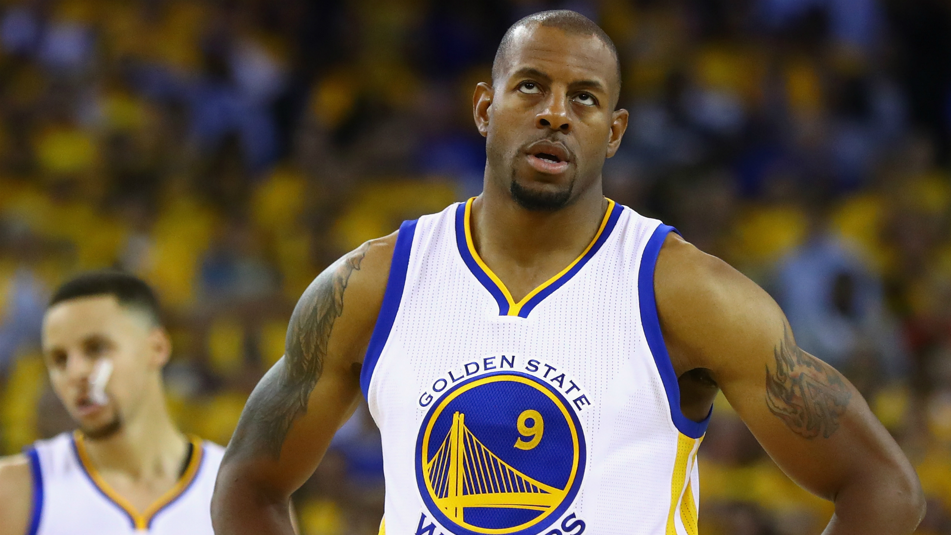 andre iguodala tattoo back tattoo design andre iguodala tattoo back tattoo design