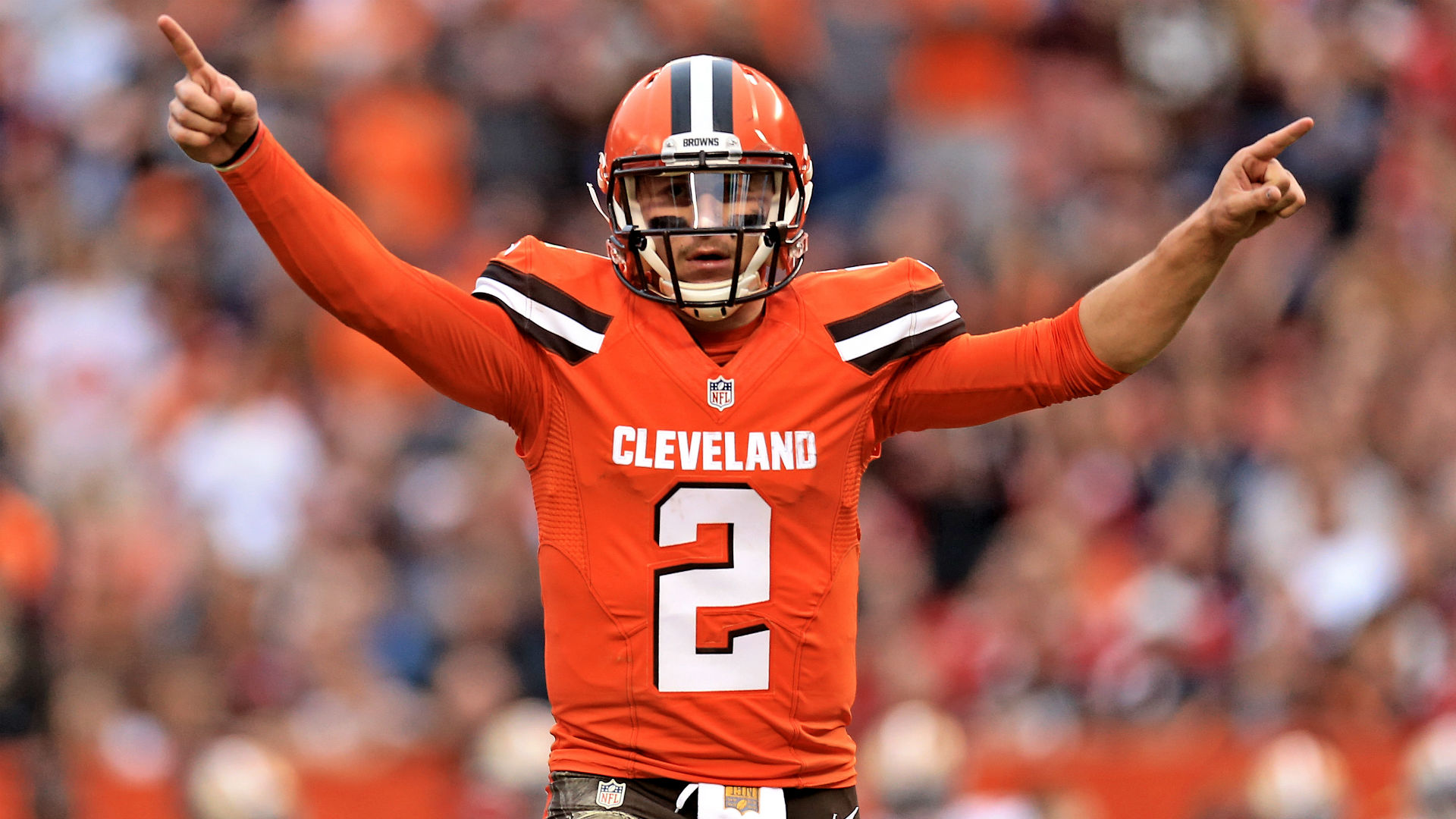 tom brady red jersey tom brady red jersey