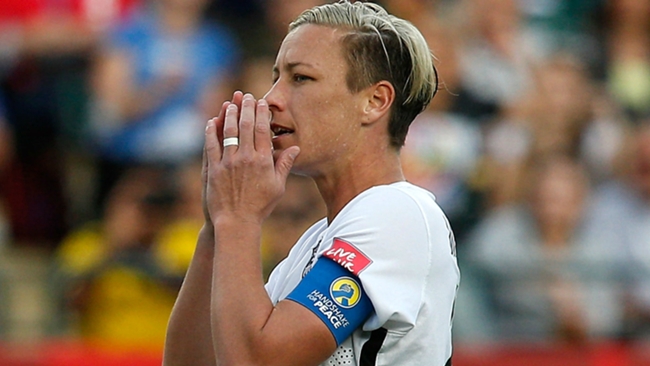 Abby-Wambach-06235-Getty-FTR.jpg